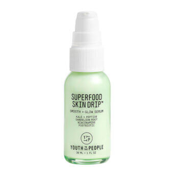 Youth to the People Superfood Skin Drip