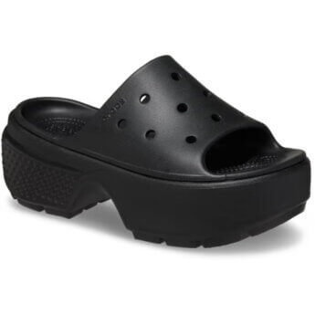 Crocs Stomp Slide